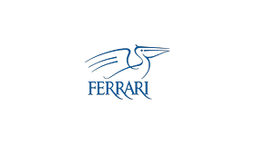 logo-ferrari-group